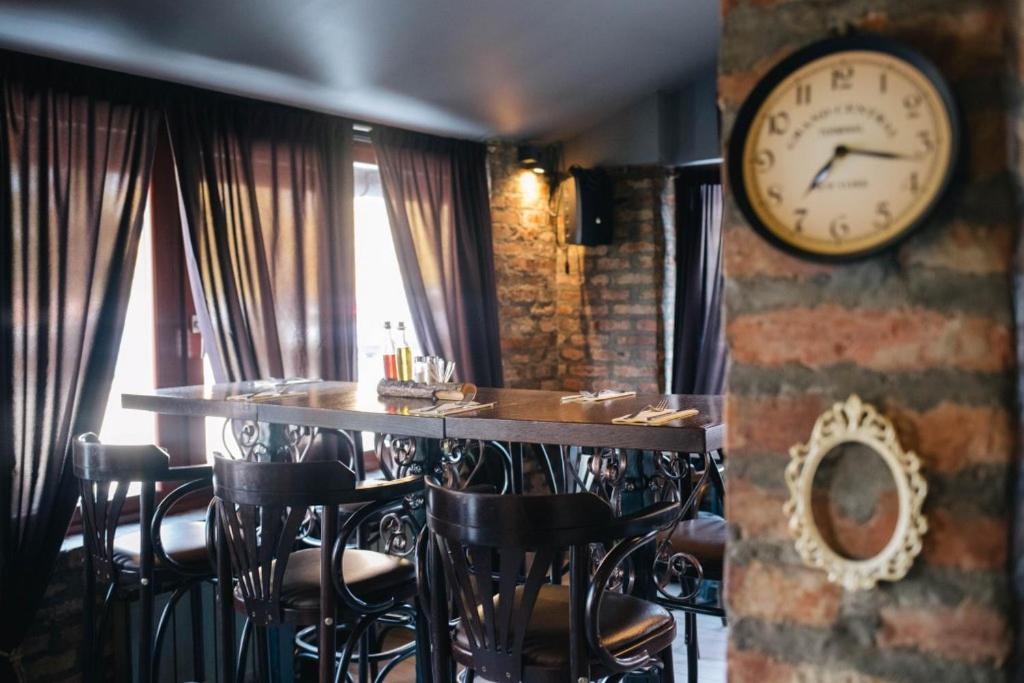 Eden Apartment Sveta Nedjelja  Экстерьер фото